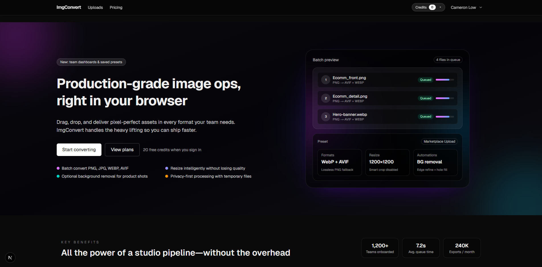any2image preview